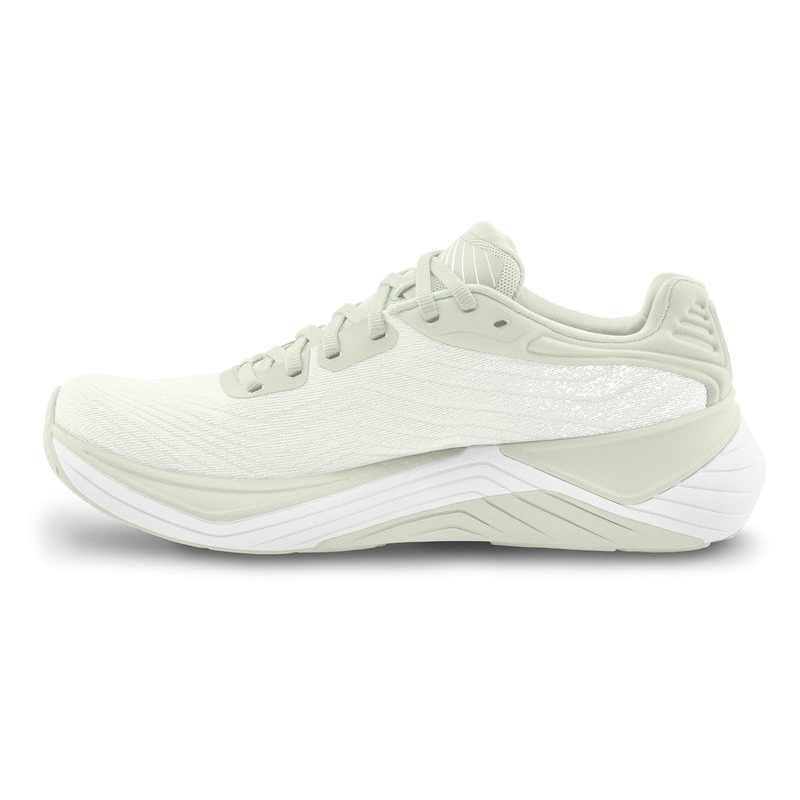 Women's Ultrafly 5 - Image 3