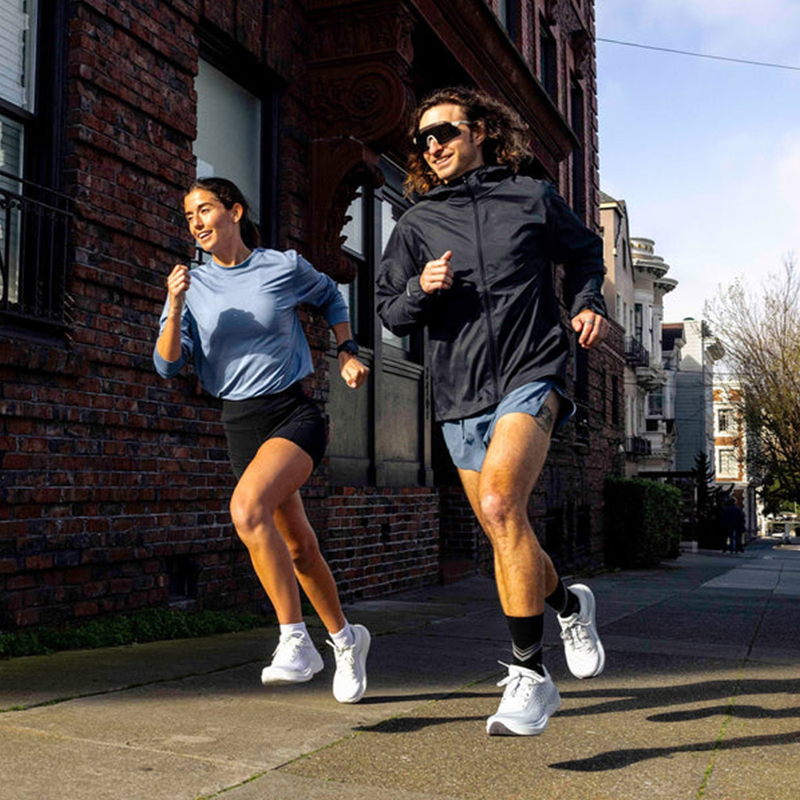 Women's Ultrafly 5 - Image 6