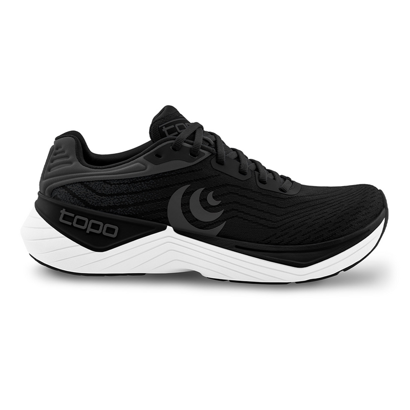 Women's Ultrafly 5 - Image 8