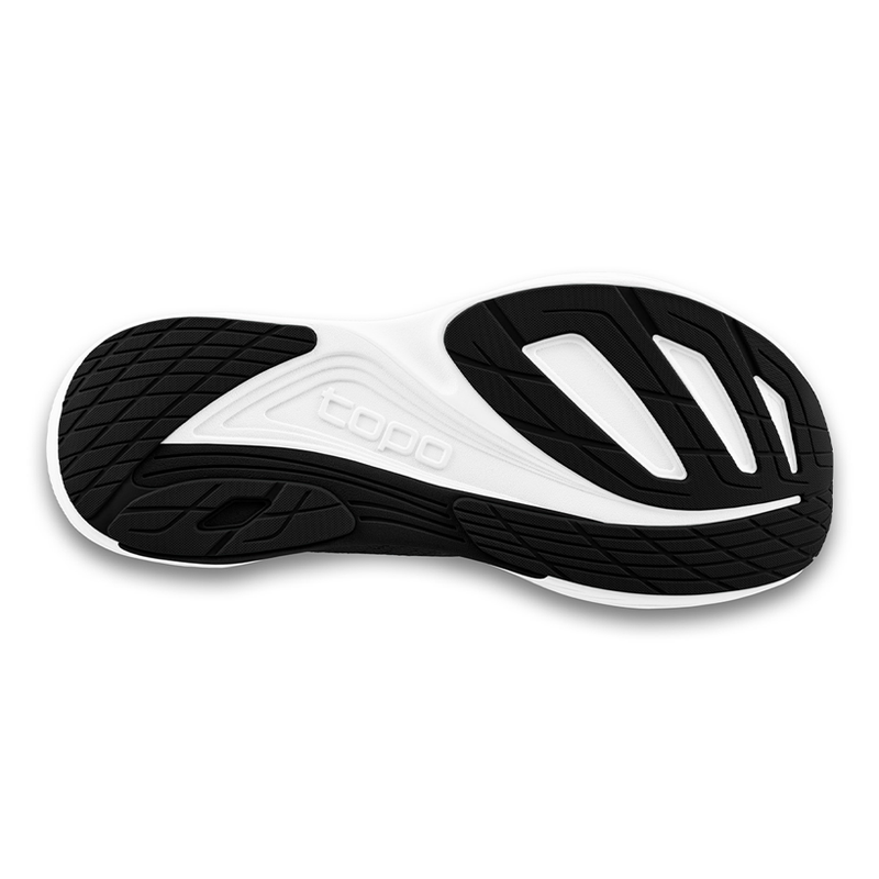 Women's Ultrafly 5 - Image 12