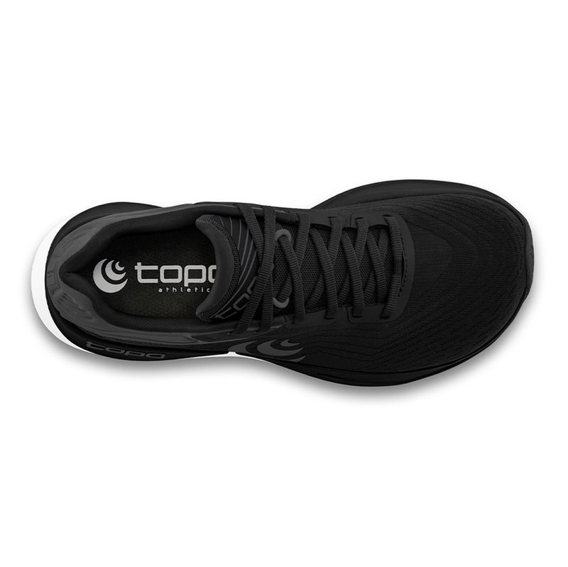 Women's Ultrafly 5 - Image 11