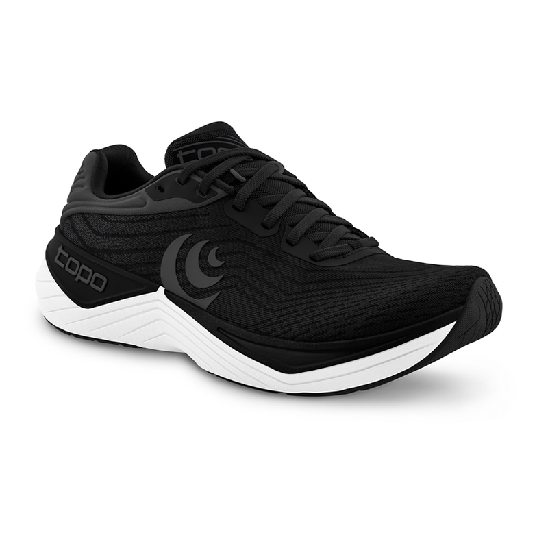 Women's Ultrafly 5 - Image 9