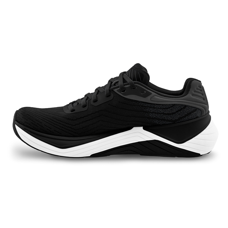 Women's Ultrafly 5 - Image 10