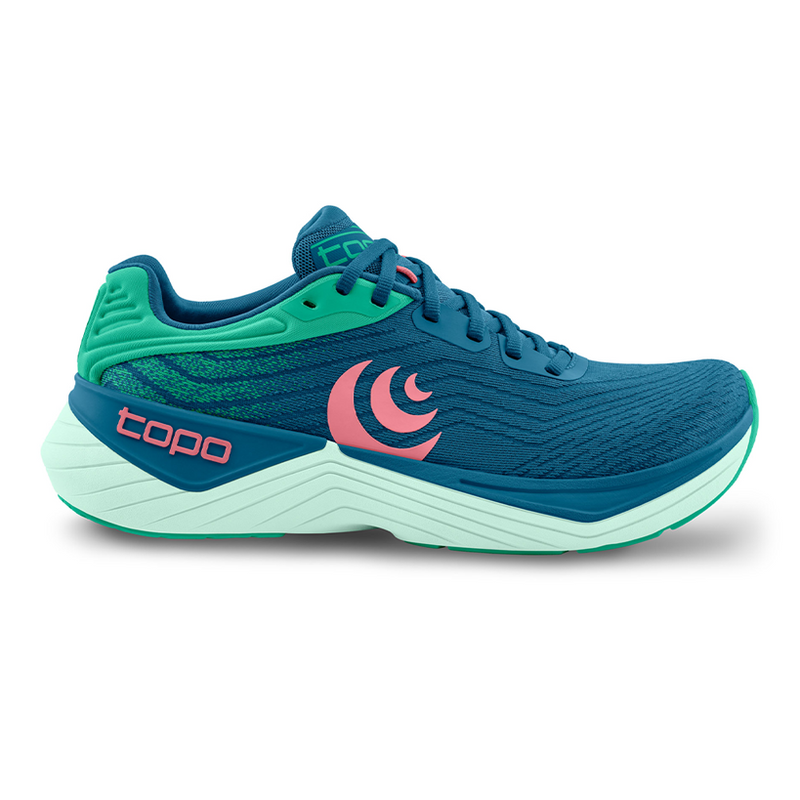 Women's Ultrafly 5 - Image 13