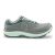 Grey/Mint
