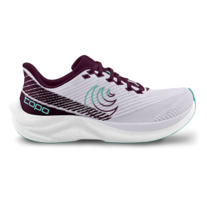Women's CYCLONE 3