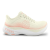 Cream/Rose