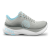 Grey/Blue