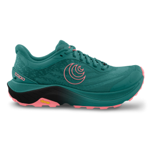 Women's ULTRAVENTURE 4