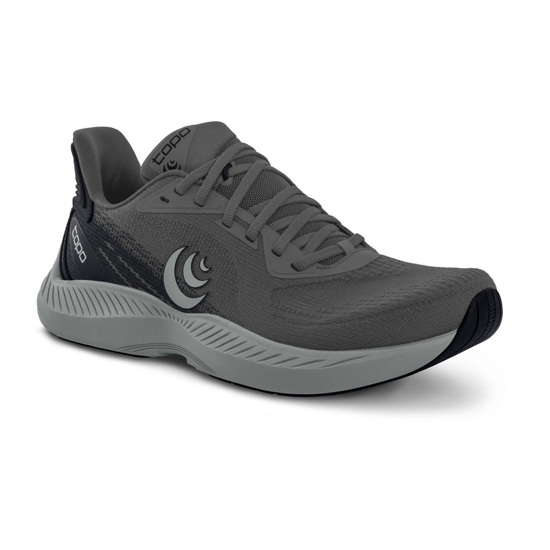 Women's FLI-LYTE 6 - Image 7