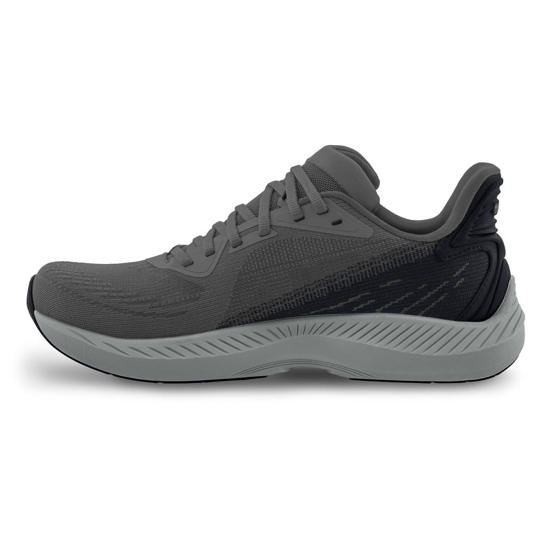 Women's FLI-LYTE 6 - Image 8