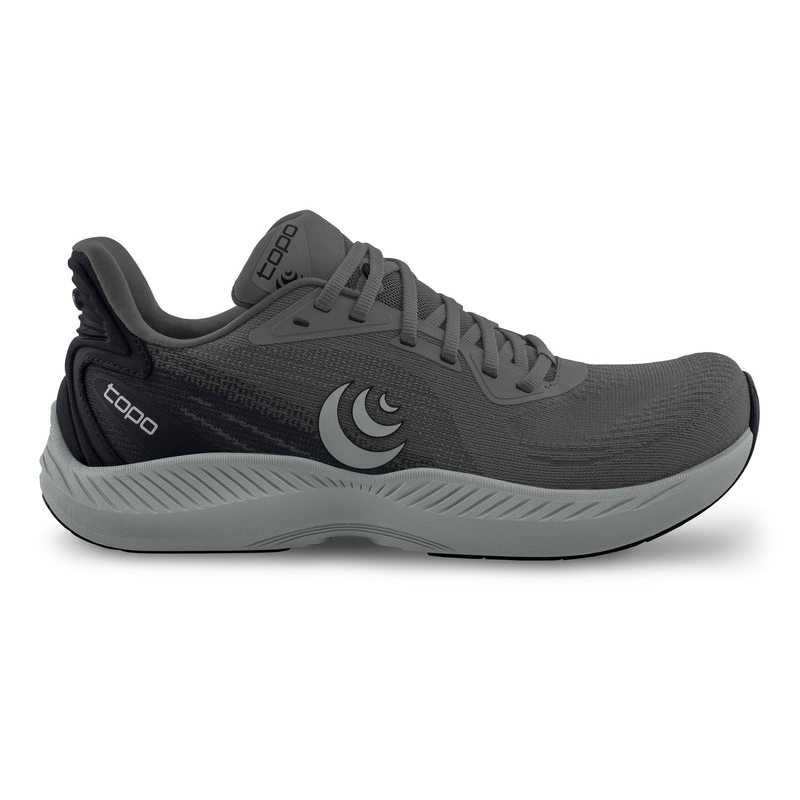 Women's FLI-LYTE 6 - Image 6