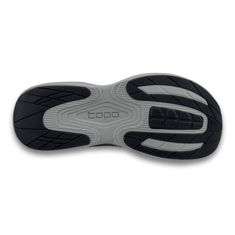 Women's FLI-LYTE 6 - Image 10