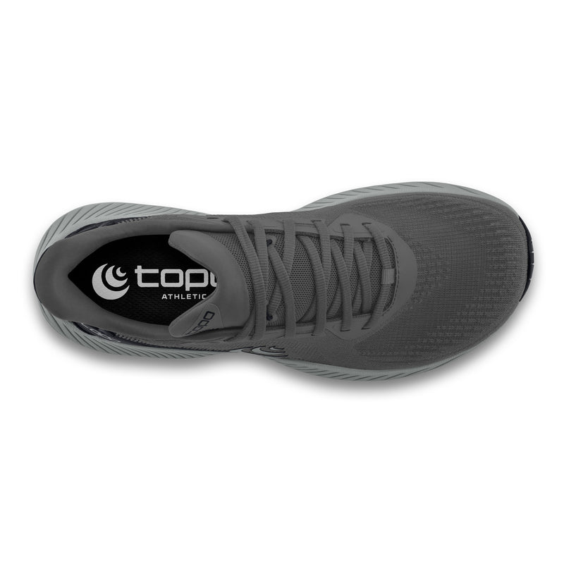 Women's FLI-LYTE 6 - Image 9