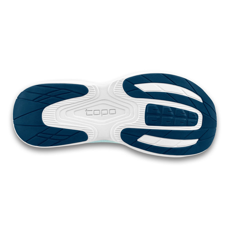 Women's FLI-LYTE 6 - Image 5