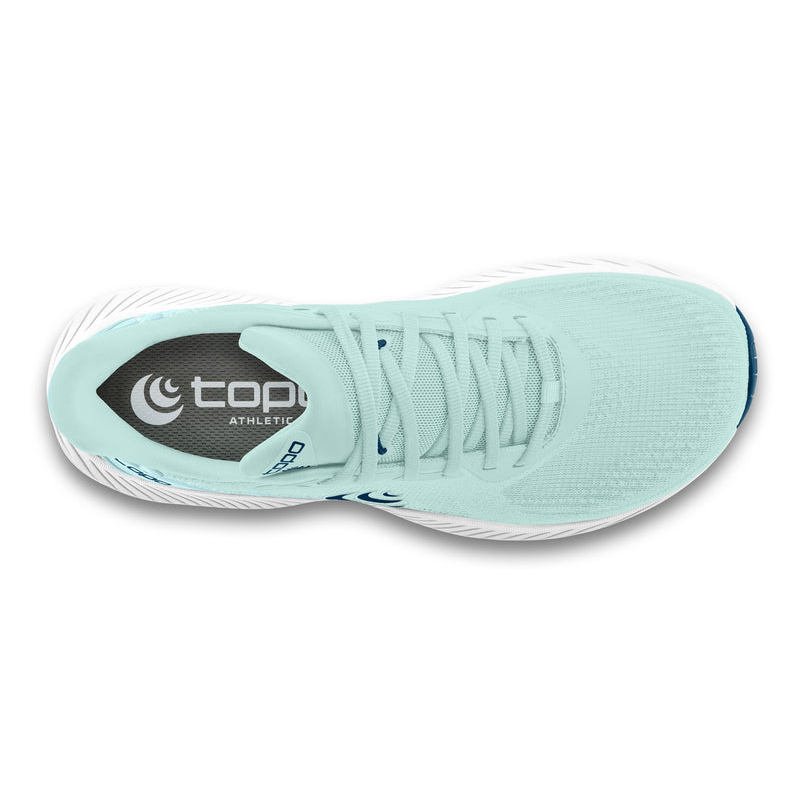Women's FLI-LYTE 6 - Image 4