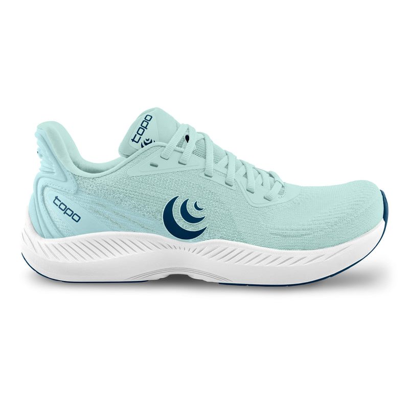 Women's FLI-LYTE 6