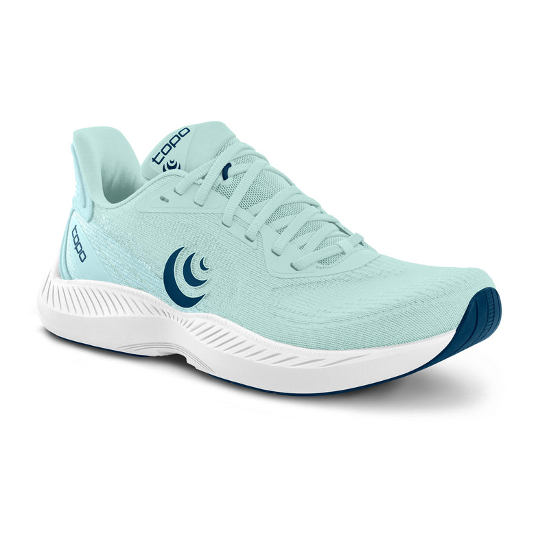 Women's FLI-LYTE 6 - Image 2