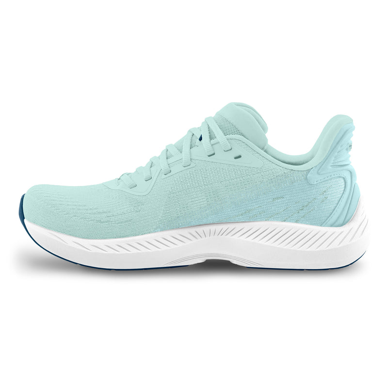 Women's FLI-LYTE 6 - Image 3