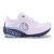 Purple/Lilac