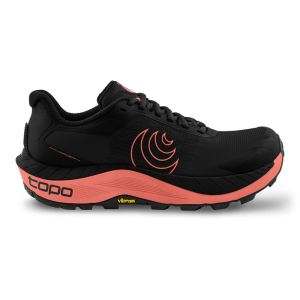 Women's MTN Racer 4