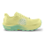 Yellow/Green