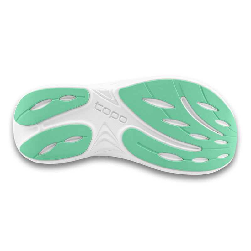 Women's Atmos 2 - Image 5