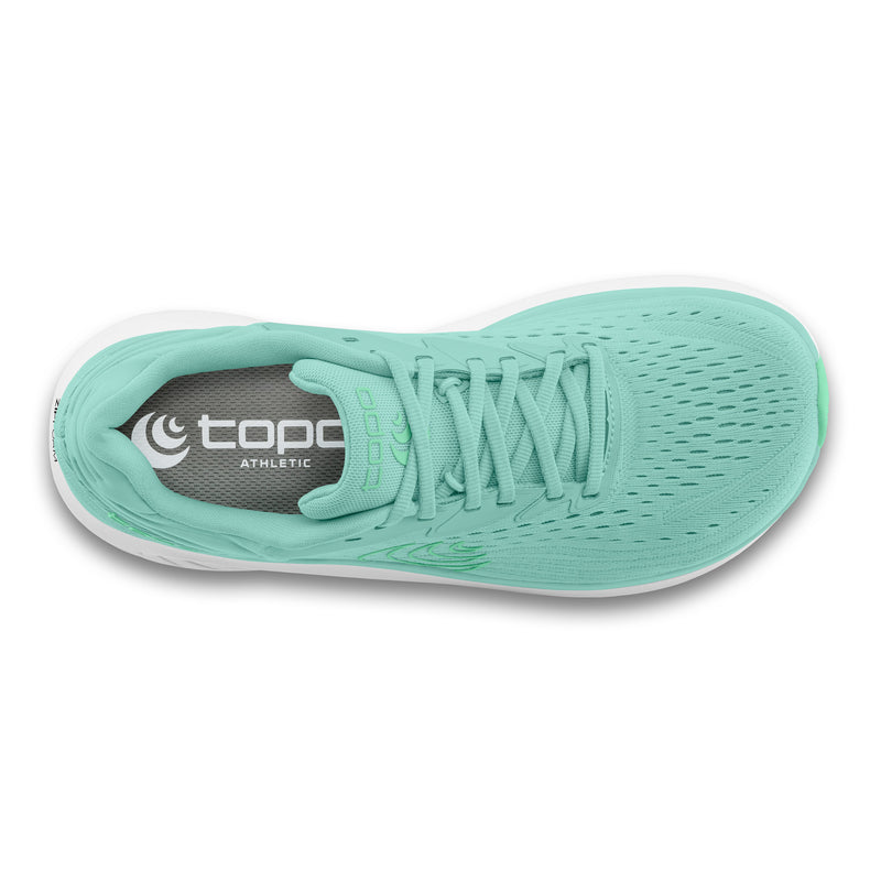 Women's Atmos 2 - Image 4