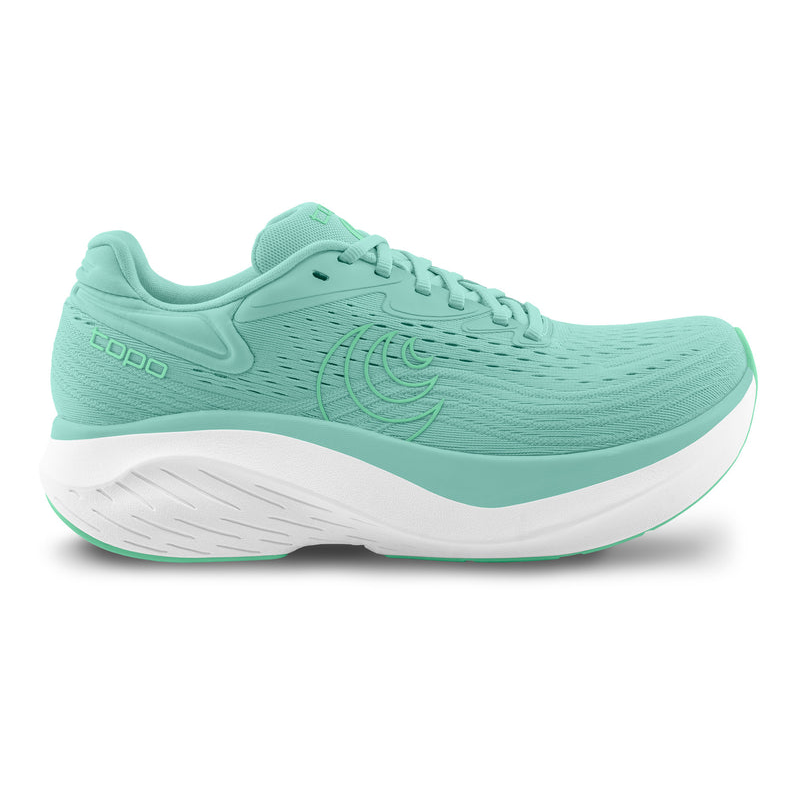 Women's Atmos 2