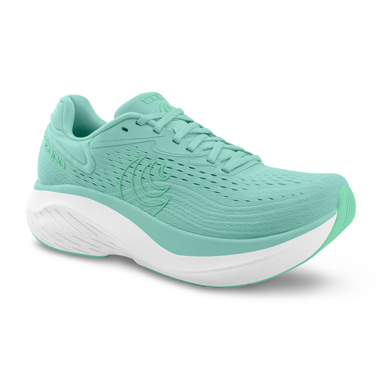 Women's Atmos 2 - Image 2