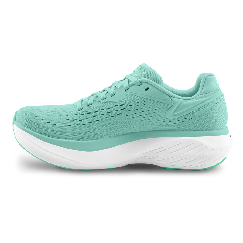 Women's Atmos 2 - Image 3