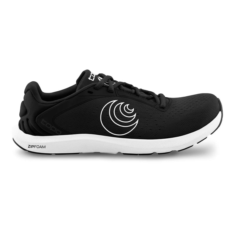 Women's ST-6 - Image 6