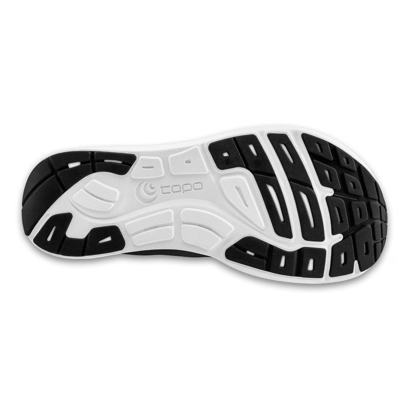 Women's ST-6 - Image 5