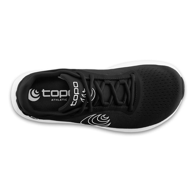 Women's ST-6 - Image 9