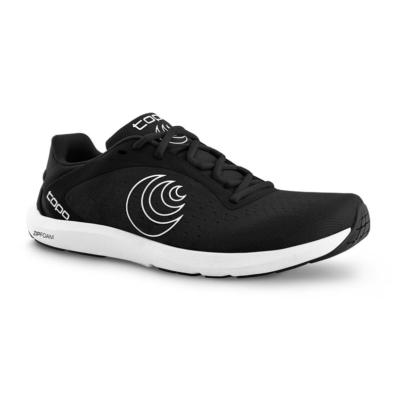 Women's ST-6 - Image 7