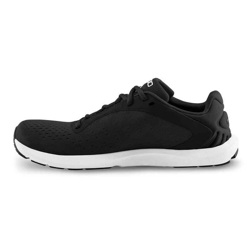 Women's ST-6 - Image 8