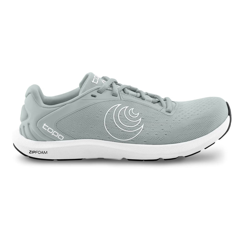 Women's ST-6