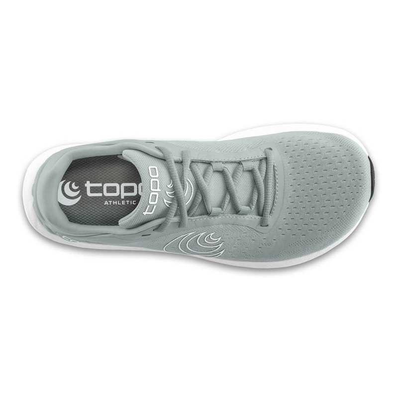 Women's ST-6 - Image 4