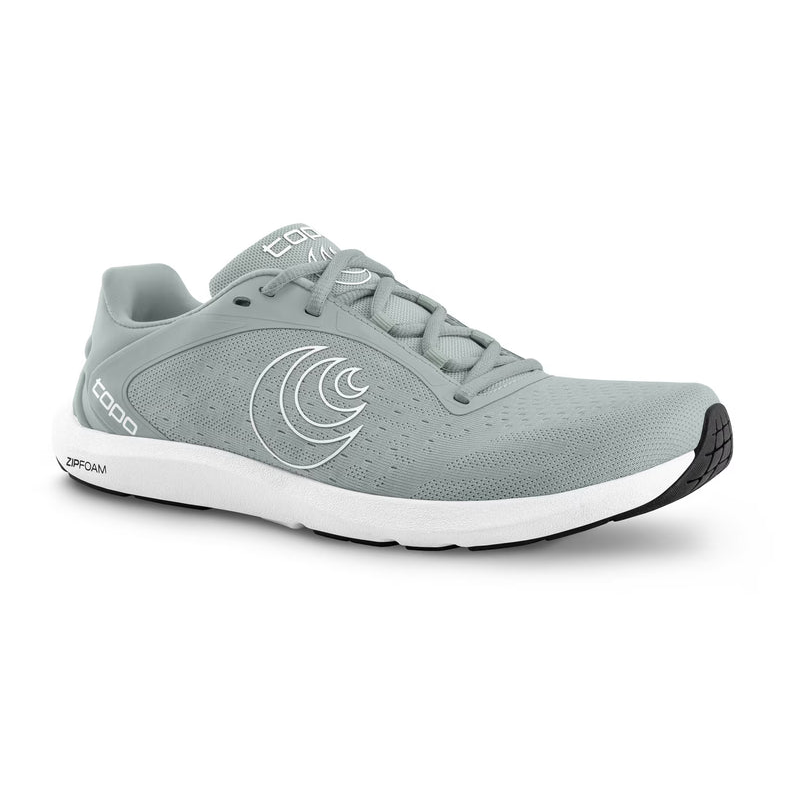 Women's ST-6 - Image 2