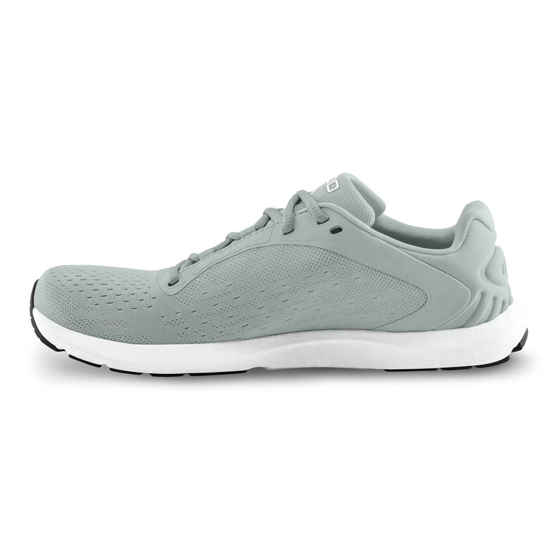 Women's ST-6 - Image 3