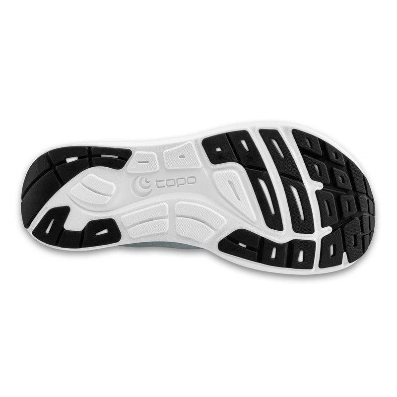 Women's ST-6 - Image 10