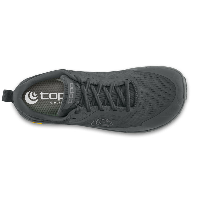 Women's CONNECT - Image 4