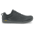 Grey / Grey