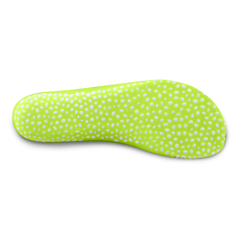 Women's FKT Insoles - Image 2