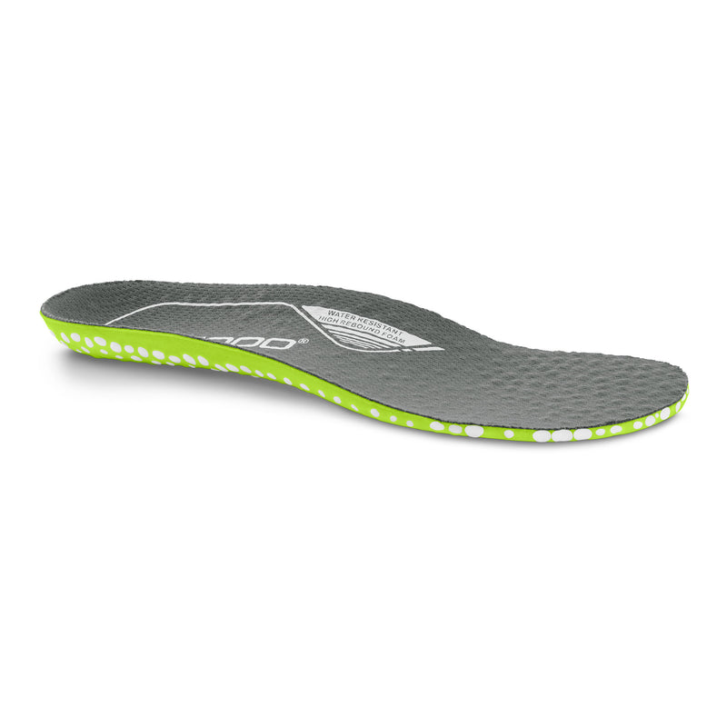 Women's FKT Insoles