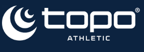 Topo Athletic